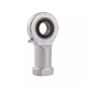 rod end bearing SSIJ 60ES SIL 60ES-2LS